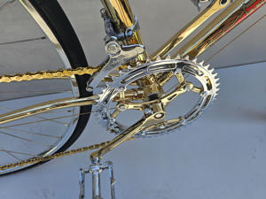 Bike Image