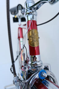 Bike Image