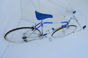 Bike Image
