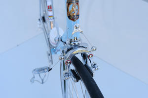 Bike Image