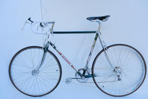Bike Image