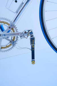 Bike Image