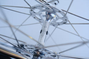 Bike Image
