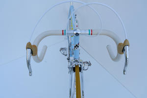 Bike Image