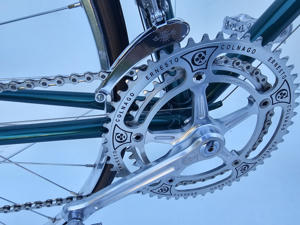 Bike Image