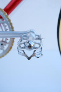 Bike Image