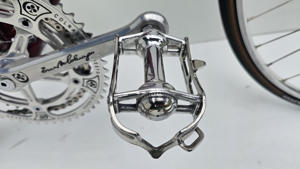 Bike Image