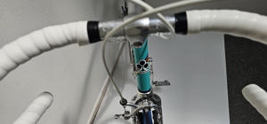 Bike Image