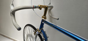 Bike Image