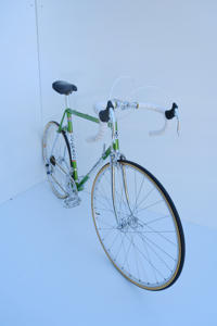 Bike Image