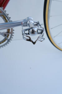 Bike Image