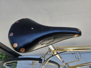 Bike Image