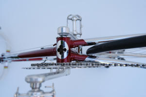 Bike Image