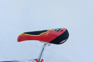 Bike Image