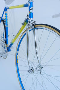 Bike Image