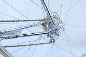Bike Image