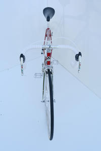 Bike Image