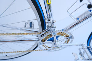 Bike Image
