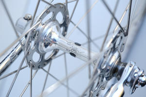 Bike Image