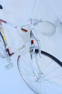 Bike Image