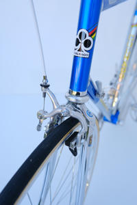 Bike Image