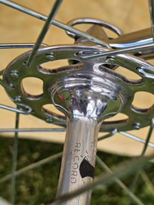 Bike Image