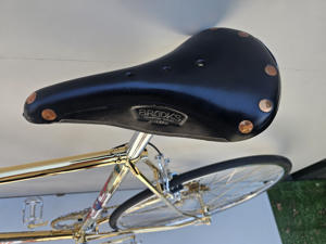 Bike Image