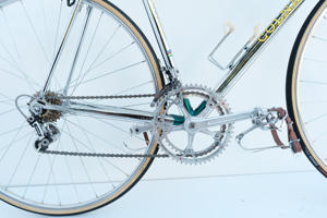 Bike Image