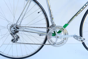 Bike Image