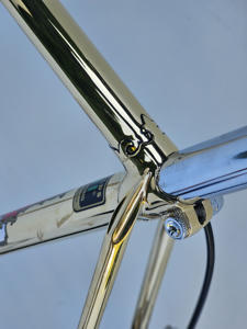 Bike Image
