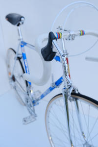 Bike Image