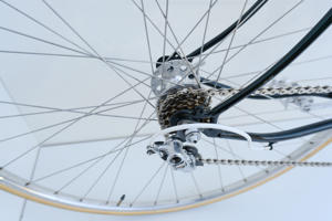 Bike Image