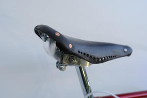 Bike Image