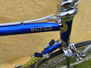 Bike Image