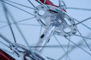 Bike Image