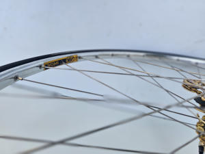 Bike Image