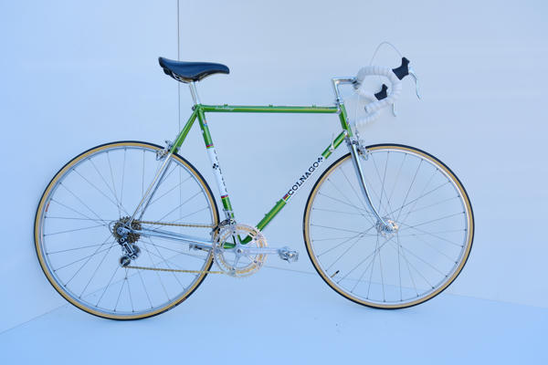 Bike Image