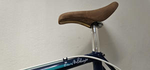 Bike Image