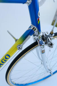 Bike Image