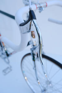 Bike Image