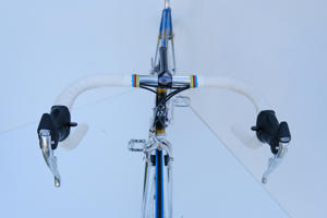 Bike Image
