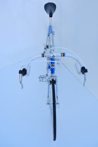 Bike Image