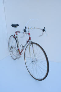 Bike Image