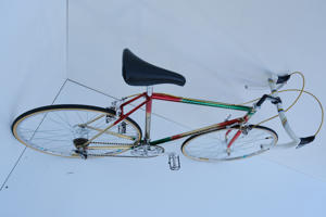 Bike Image