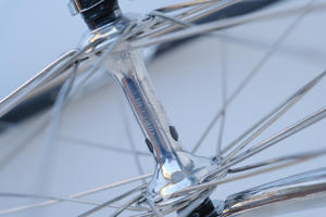 Bike Image