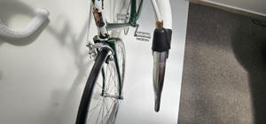 Bike Image