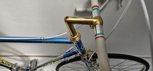 Bike Image