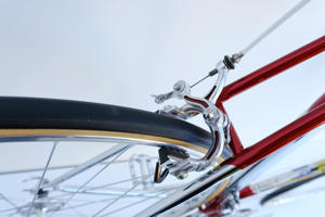 Bike Image