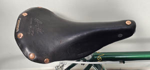 Bike Image