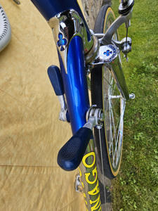 Bike Image
